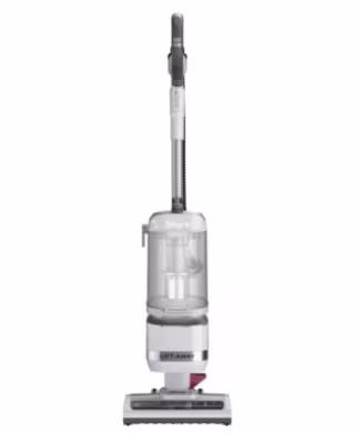 Shark Navigator Lift-Away ADV Upright Vacuum