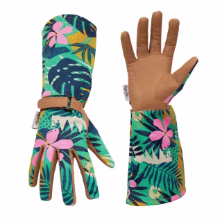 Style Selections Gardening Gloves