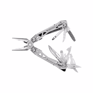 Gerber Suspension-NXT Mulit-Tool