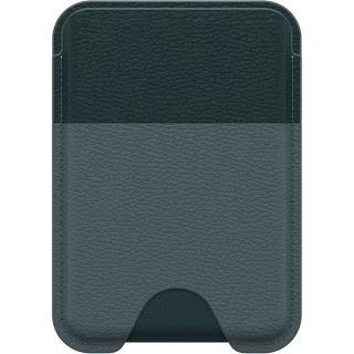 MagSafe Symmetry Series