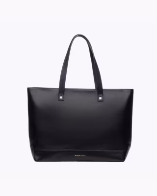 Modern Picnic The Tote