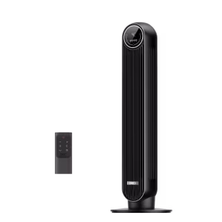 Dreo Tower Fan Nomad One
