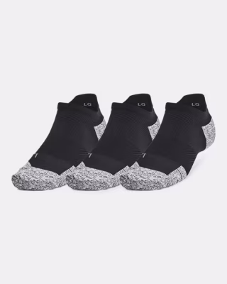 Under Armour ArmourDry
