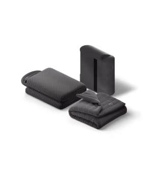 Eight Sleep Pod 5 Sleep System