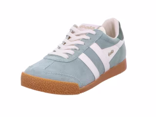 Gola Elan Sneaker