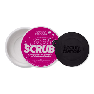 Beautyblender Blendercleanser Tool Scrub