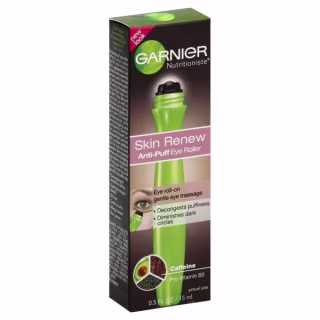 Garnier SkinActive Clearly Brighter Anti Puff Eye Roller