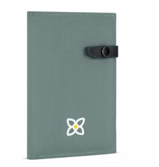 Osaka Wallet