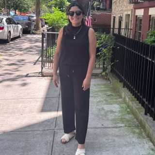 Sampeel Two-Piece Set for Women