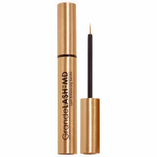 GrandeLASH MD Lash Enhancing Serum