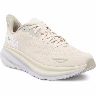 HOKA Clifton 9