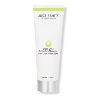 Juice Beauty Green Apple Firming Body Moisturizer
