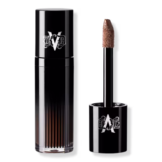 ModCon Liquid-Gel Contour