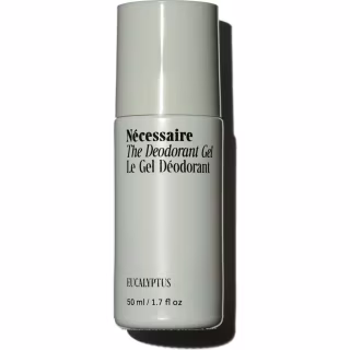 Necessaire The Deodorant Gel