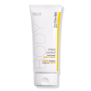 StriVectin Crepe Control Tightening Body Cream