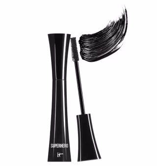 IT Cosmetics Superhero Mascara