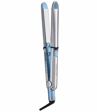 Nano Titanium Prima 3100 1” Ionic Hair Straightener