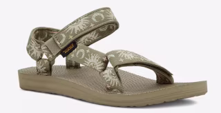 Teva Women's Original Universal Sandal
