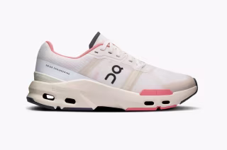 On Cloudpulse Sneaker