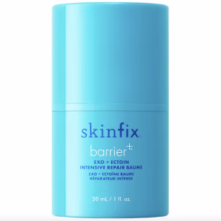 Skinfix Exo + Ectoin Retinol-Alternative Intensive Skin Barrier Repair Baume