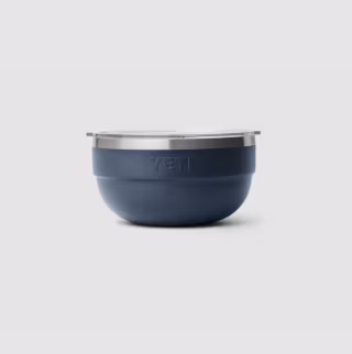 Yeti Rambler Bowls (2 Quart)