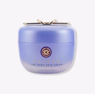 TATCHA The Dewy Skin Cream