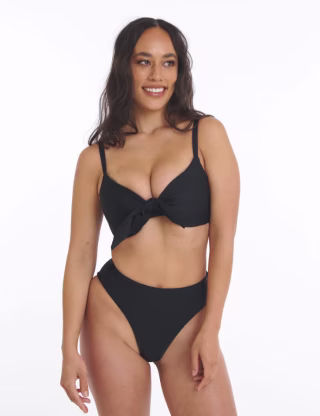 Emelie Bikini Top