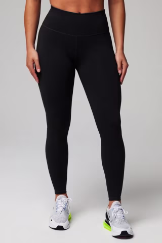 Fabletics Define PowerHold High-Waisted Legging