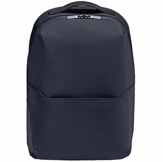 Away Everywhere Zip Backpack