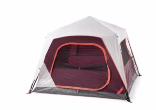 Coleman Skylodge Instant Camping Tent