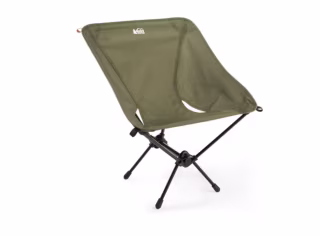 REI Co-op Flexlite Camp Chair