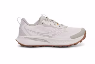 Saucony Peregrine 15 Trail-Running Shoes (Women's)