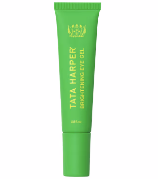 Tata Harper Brightening Eye Gel