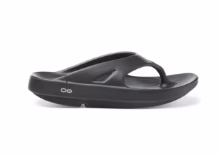 Oofos OOriginal Sandals