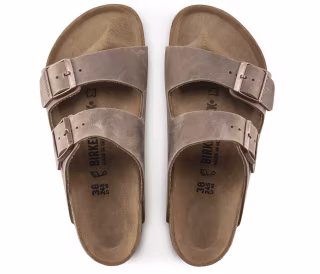 Birkenstock Arizona