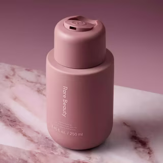 Find Comfort Niacinamide Hydrating Body Lotion