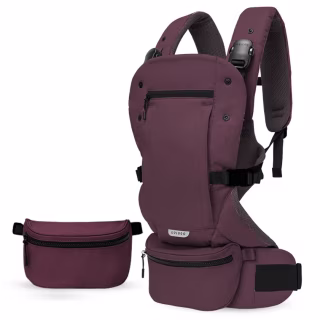 Colugo The Baby Carrier