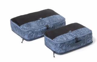 REI Co-op Expandable Packing Cube