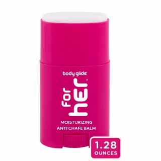 Body Glide for Her