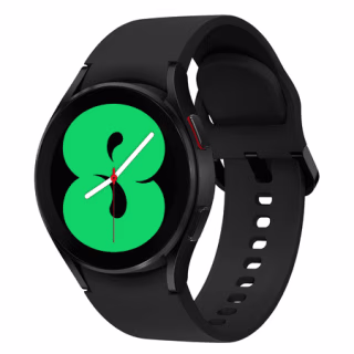 Watch 4