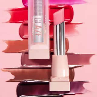 Maybelline Lifter Glaze