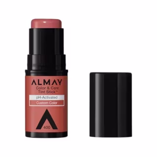 Almay Color & Care Tint Stick