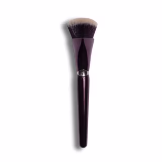 Anisa Beauty Pinnacle Foundation Brush