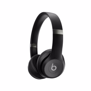 Beats Solo 4