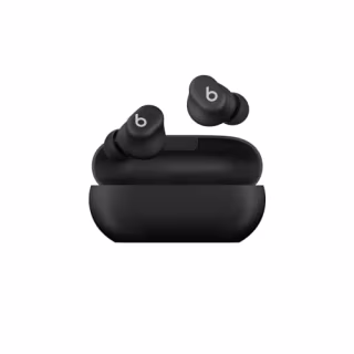 Beats Solo Buds