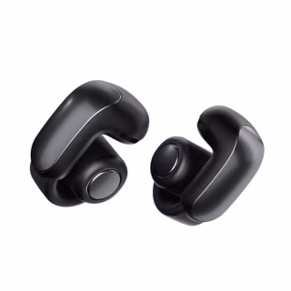 Bose Ultra Open Bluetooth Earbuds