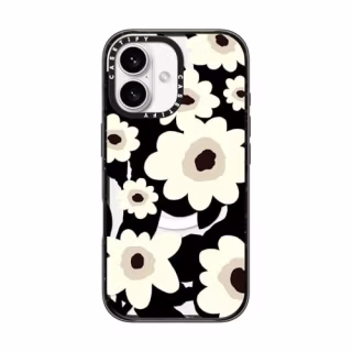 CASETiFY Impact Phone Case