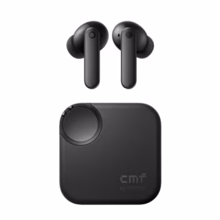 CMF Buds 2 Wireless Earbuds