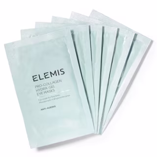 Elemis Pro Collagen Eye Masks