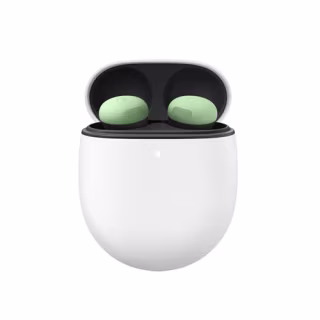 Google Pixel Buds Pro 2